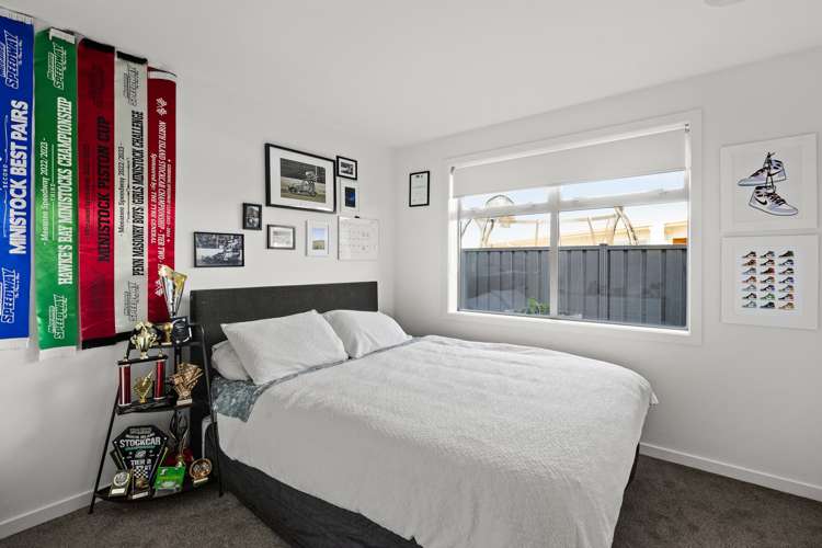 75 Lochhead Street Mahora_15