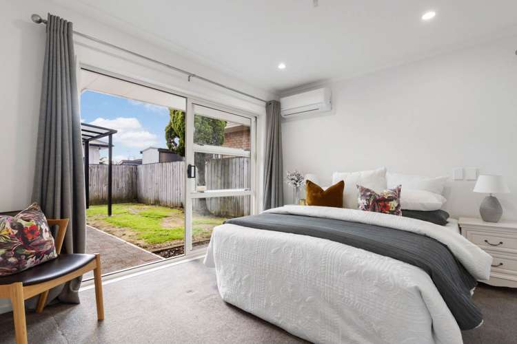 2/84 Wallace Road Papatoetoe_12