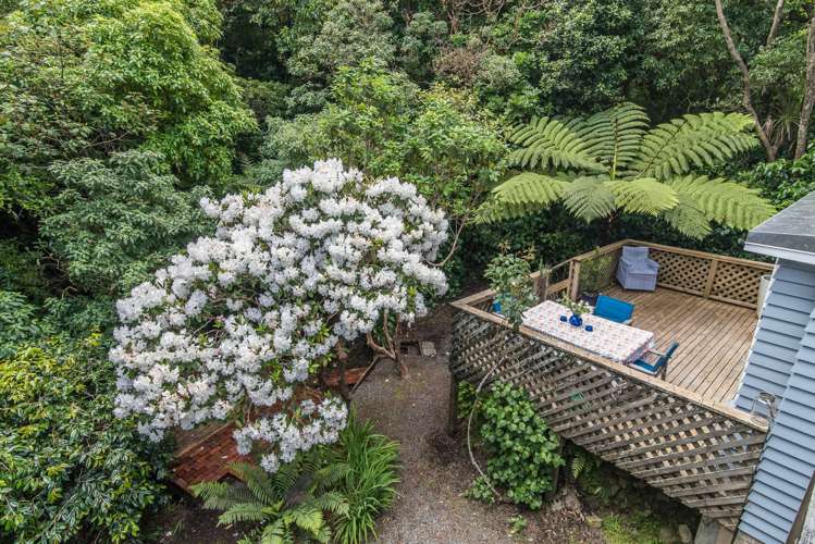 60 Simla Crescent Khandallah_11