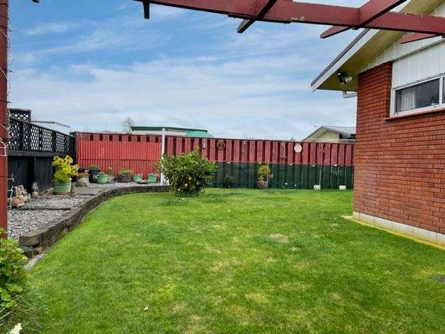 26b Manuka Street Matamata_2