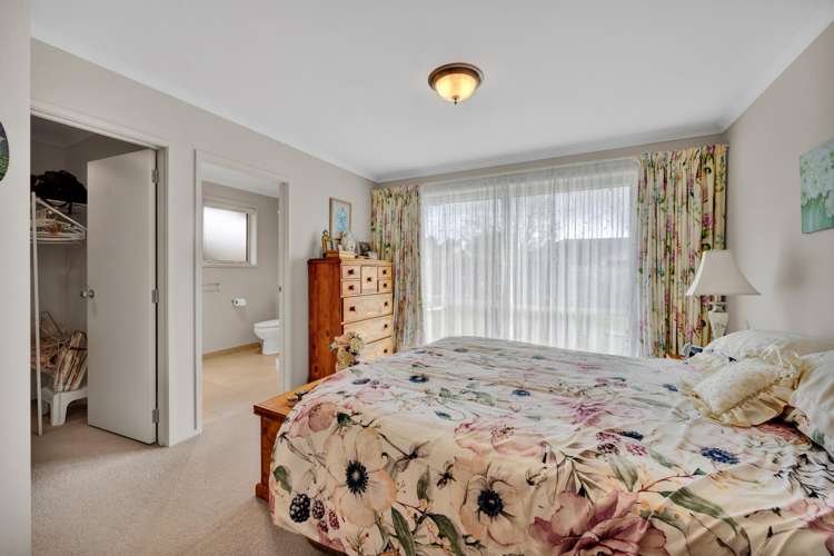5 Faber Place Inglewood_15