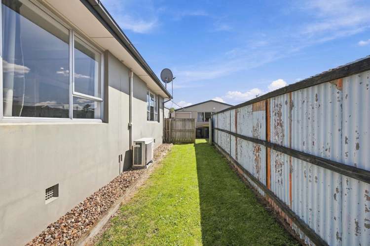 3 Riwai Street Templeton_13
