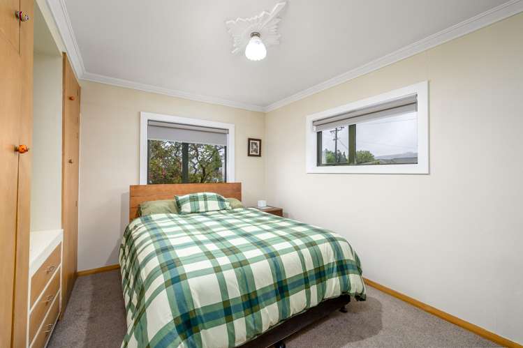 15 Point Bush Road Waimate_7