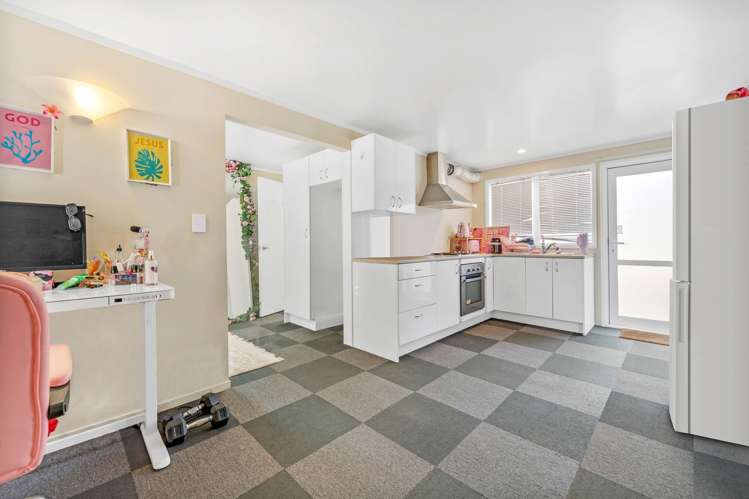 44 Eugenia Rise Totara Heights_17