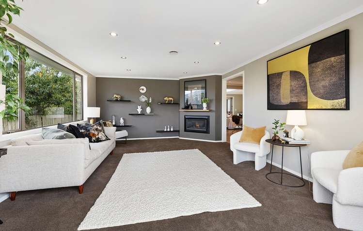 25 Taylor Terrace Tawa_6