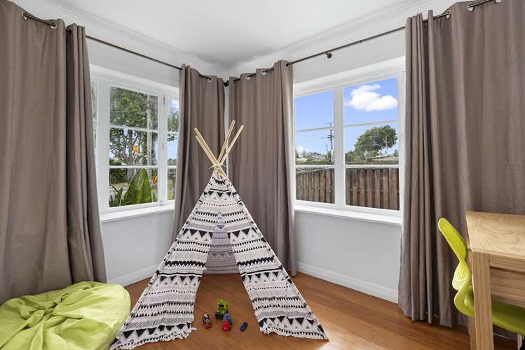 103 Forest Lake Road Forest Lake_8