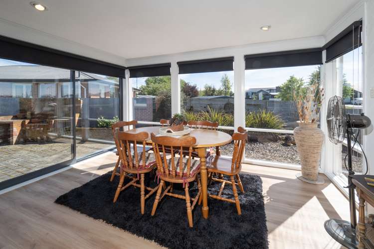 6 Mcnicol Crescent Allenton_6