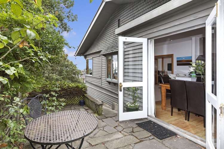 91 Hackthorne Road Cashmere_17