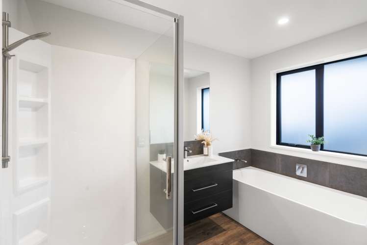 26 Chris Drive Rolleston_21