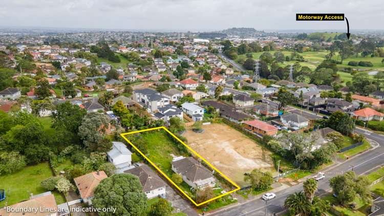 15 Glass Road Mount Roskill_5