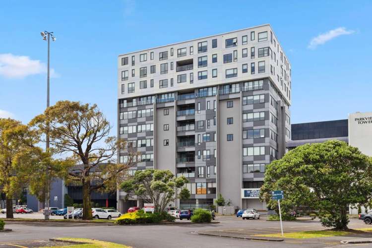 807/17 Putney Way Manukau_1