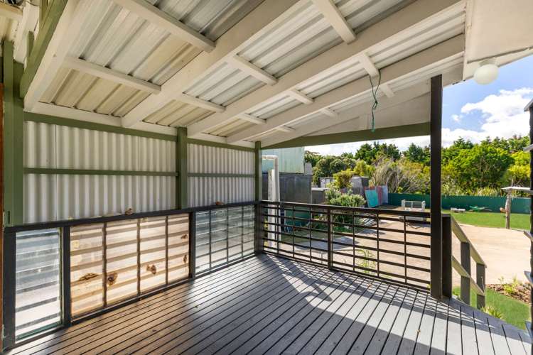 132 Takahe Road Ahipara_11