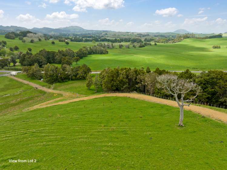 Lot 1 or Lot 2, 0 Roydon Drive Ruatangata West_2