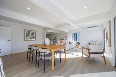 81 Tahapa Crescent_4