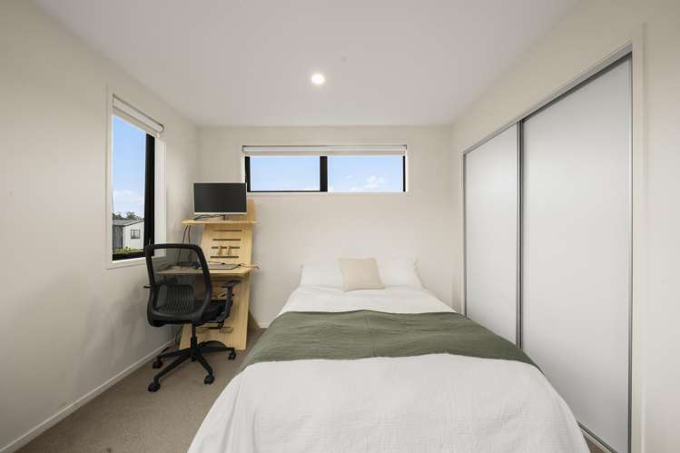 50 Tahere Road Totara Park_9