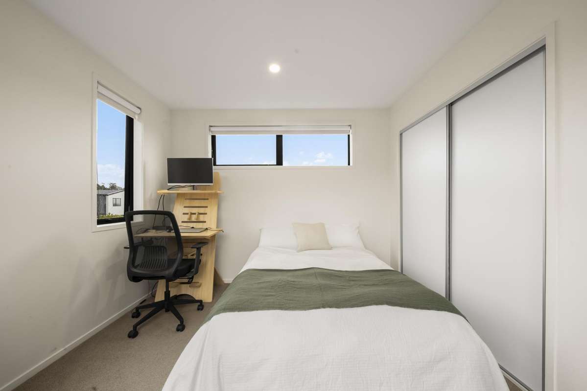 50 Tahere Road_5