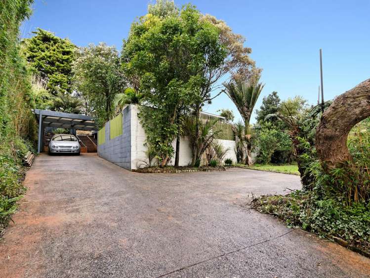 43 Shetland Street Glen Eden_17