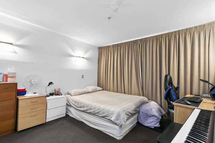 119/72 Tory Street Te Aro_7