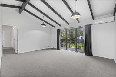 2/56 Henwood Road_2