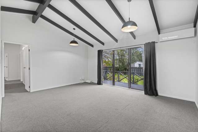 2/56 Henwood Road Mangere East_3