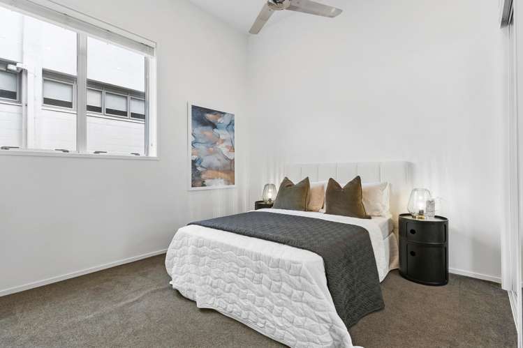 29C Bath Street Parnell_13