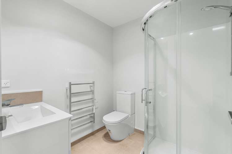 42 Centennial Avenue Riccarton_14