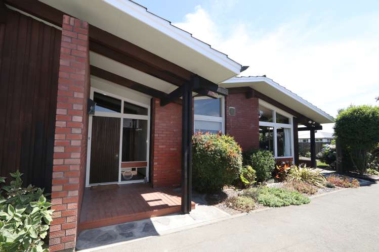 38 Miller Avenue Allenton_17