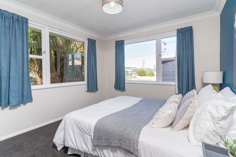 54 Tyne Street Mosgiel_10