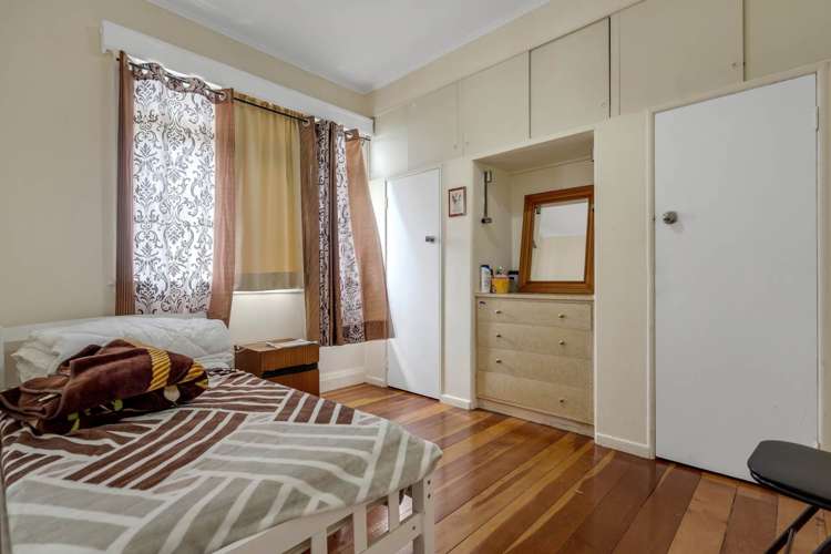 115 Tui Road Papatoetoe_11