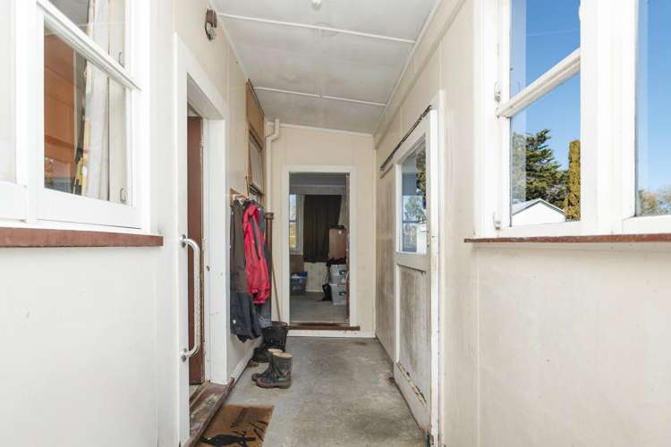 5038 Pahiatua Pongaroa Road Pongaroa_10