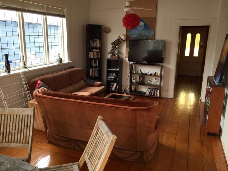 16 Ryle Street Freemans Bay_7