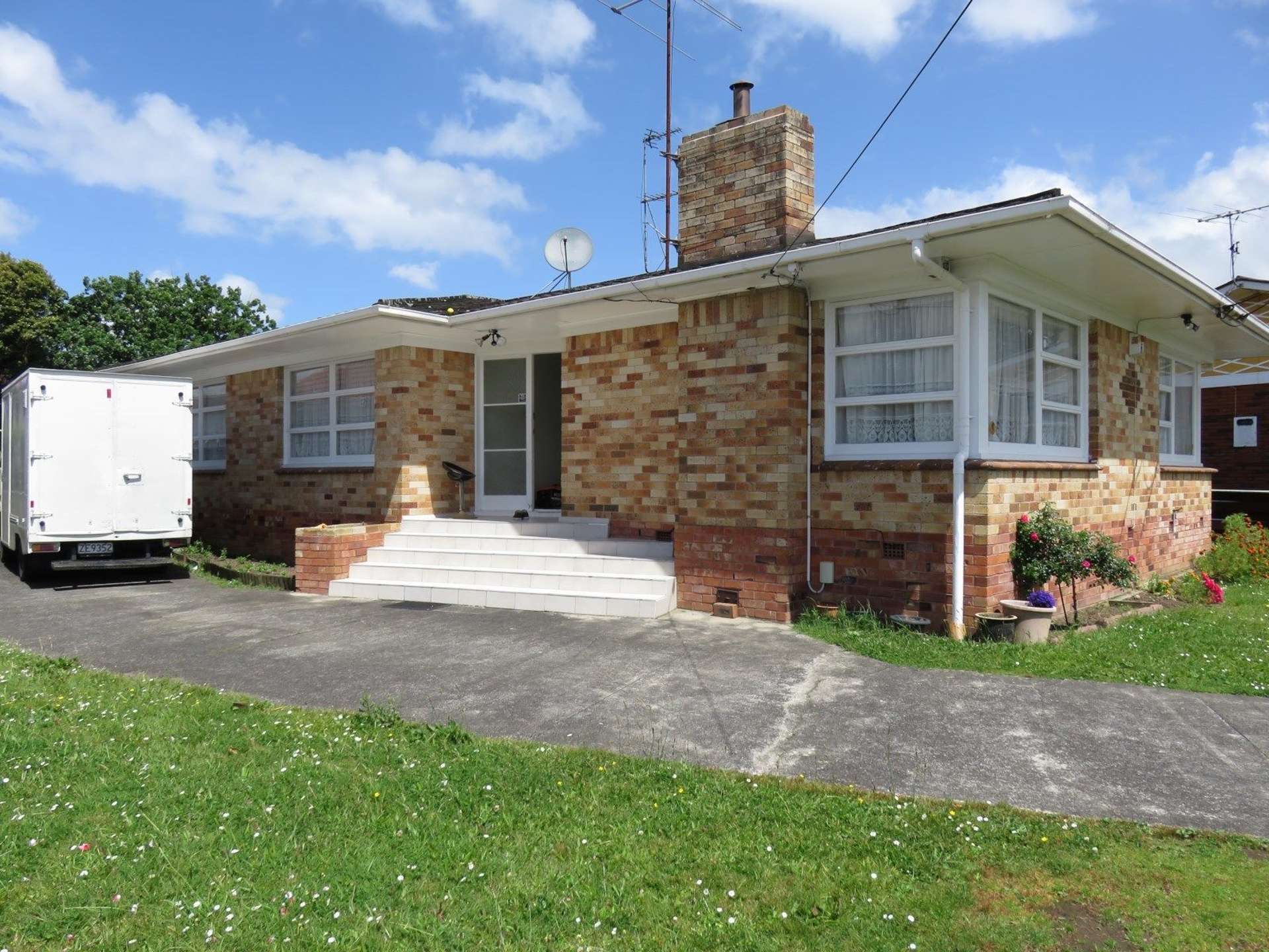 7 Graeme Avenue Mangere East_0