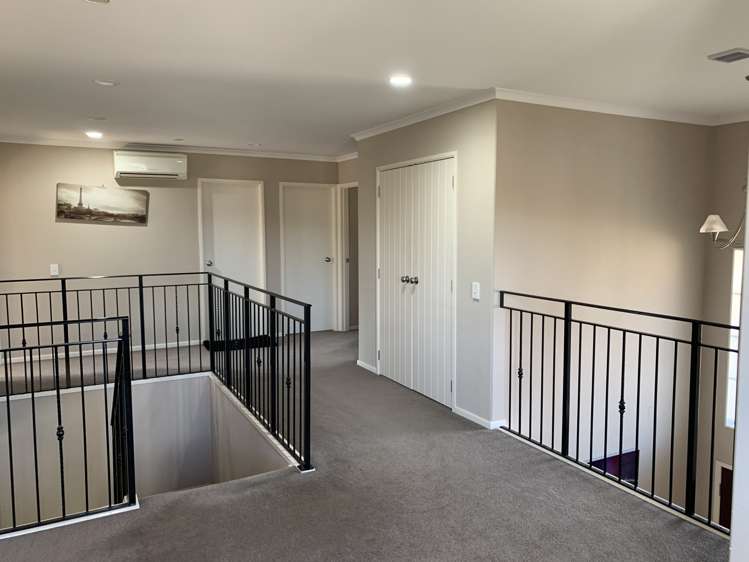 4 Briar Vale Place Flat Bush_13