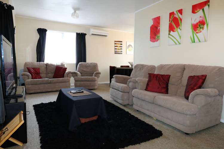 3 Kupe Drive Carterton_6