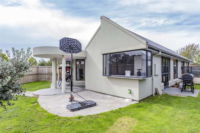 7 Glenvale Drive Kaiapoi_1