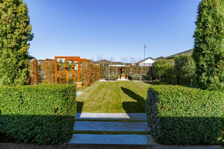 75 The Esplanade Pegasus_20