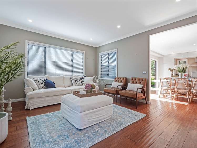 5b Te Mata Peak Road Havelock North_8