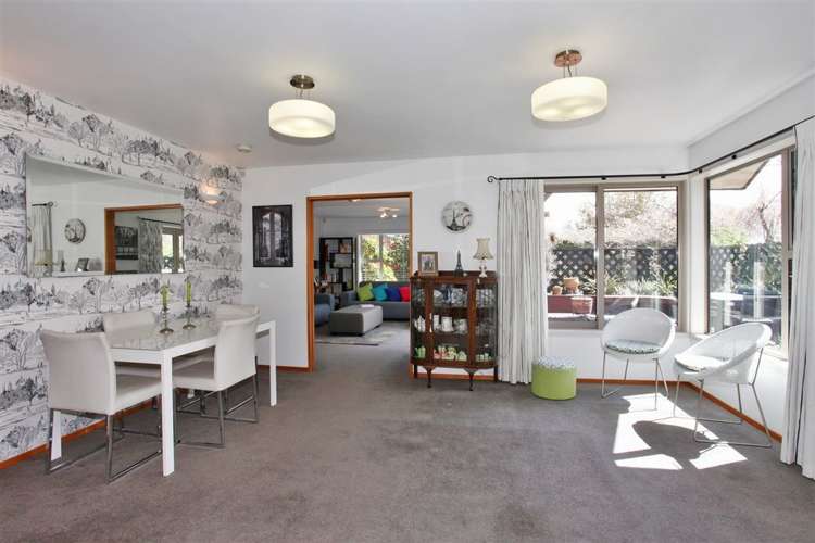 57 Lancewood Drive Halswell_6