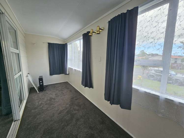 98 Matthews Avenue Kaitaia_5