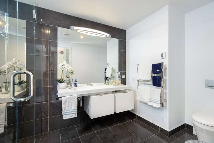 20 Kotare Place Kaiteriteri_13