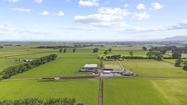 129-139 Tamatarau Road Tokomaru_5