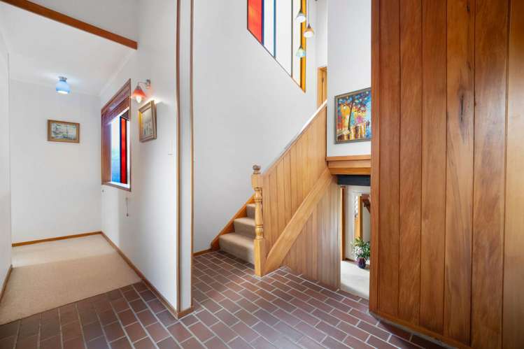 201 Glamorgan Drive Torbay_14