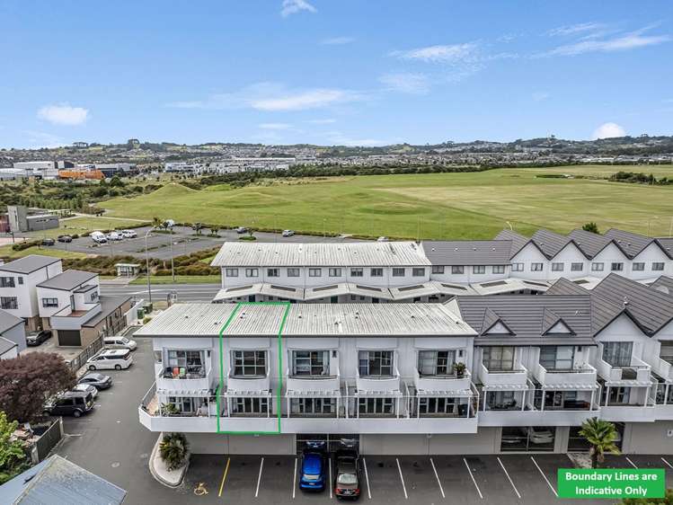 20/150 Chapel Road Flat Bush_11