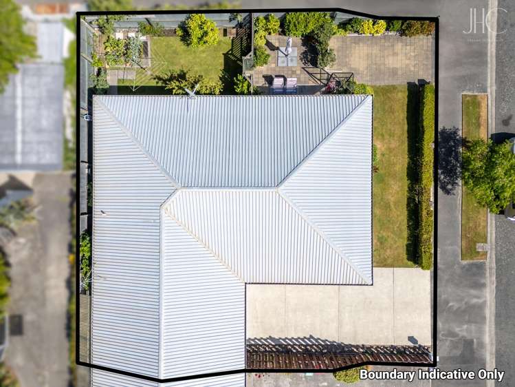 67 Proctor Street Papanui_17