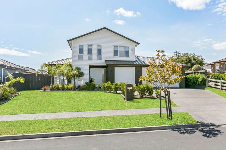 3 Defender Crescent Beachlands_22