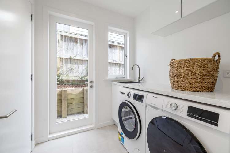112 Calliope Road Stanley Point_21