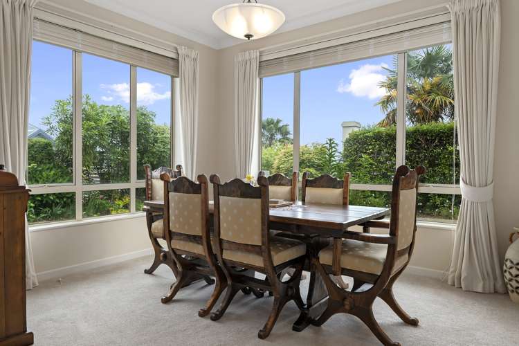 15 Millennium Heights Flagstaff_4