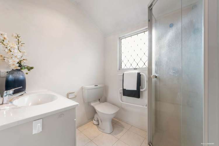 47a Hayr Road Three Kings_10