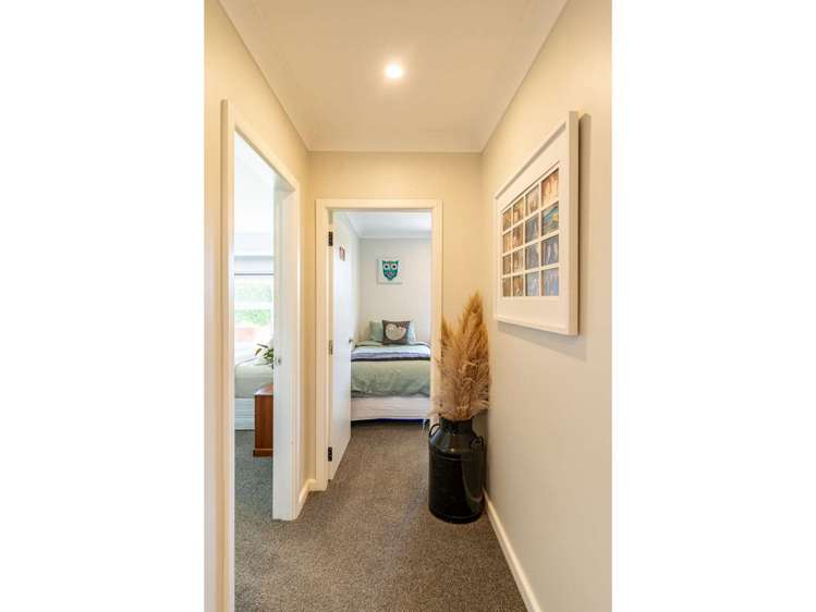 10b Doonside Road Kerikeri_20