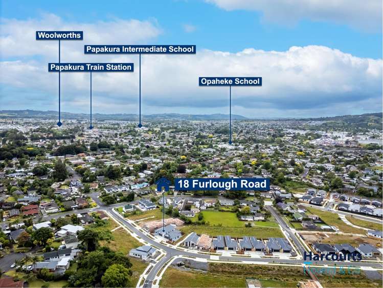 18 Furlough Road Opaheke_24